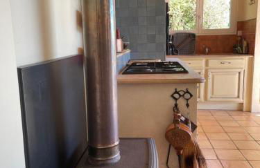 Total Peace and quiet on the top of the mountain, - Foto 15