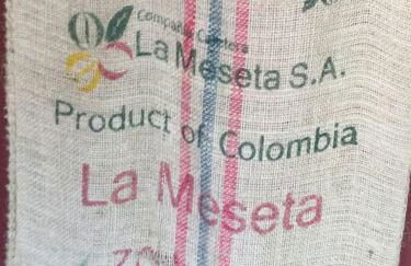 Casacoquelicot Un jardin sud-américain en Provence - Photo 28