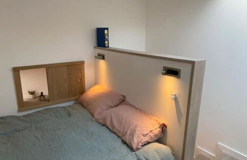 Entire Home on Victoria Park - Foto 13