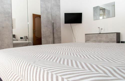 A casa di Ivy e Baby - Foto 8