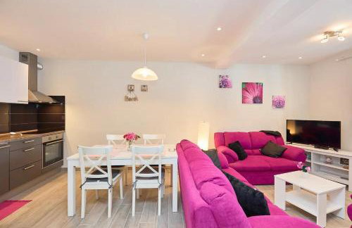 Apartments by the sea Prozurska Luka, Mljet - 22333 - Foto 5