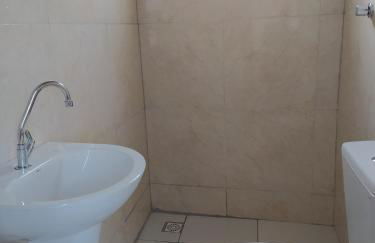 Casa Gaita Triunfo - Foto 20