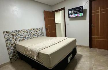 Casa para temporada com Piscina - Foto 18