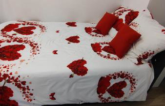 Apt FIONA2 Centrum700m Parking Bezpłatny Monitorowany Salon TV Sypialnia Tv Łazienka Kuchnia Rekuperacja - Photo 45