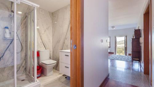 Apartamentos Lumar - Foto 4