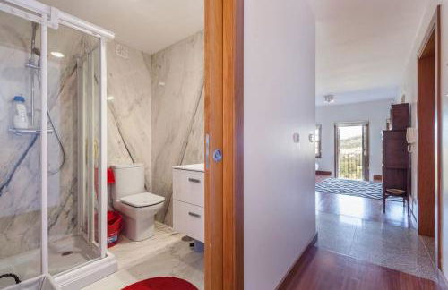 Apartamentos Lumar - Foto 7