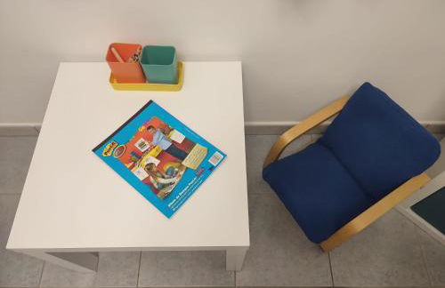 Casa Zaffiro - Sant' Isidoro - Porto selvaggio - Porto cesareo - Foto 57