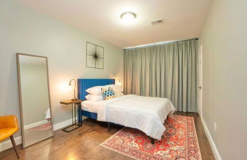 Sky Walk at The Hillside - Foto 18