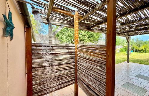 Sunrise Terrace - Foto 33