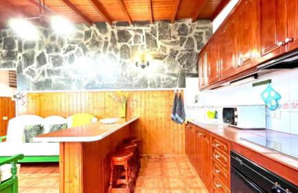 Casa Rural Ondina - Foto 49