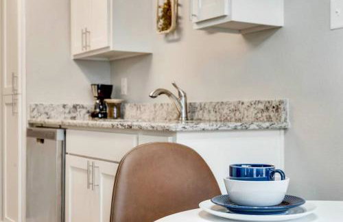 Global Cup The Classic - Near Knox Henderson - Foto 9