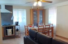 Casa do Carvoeiro - Foto 56