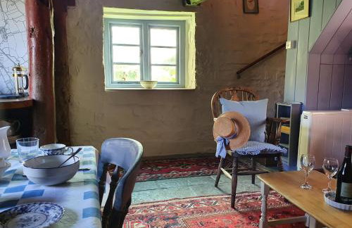 Midelney Music Room - Foto 10