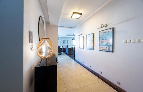 Baltic Breeze Lodge - Foto 27