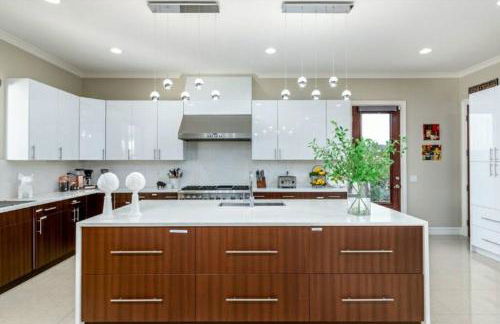 Luxurious Mansion in Wine Country - Foto 36