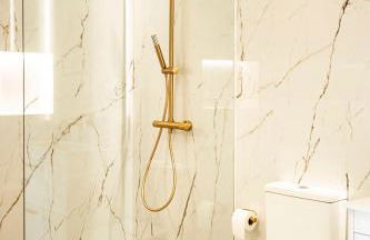 Hidden Corner by Sabugo House - Foto 14