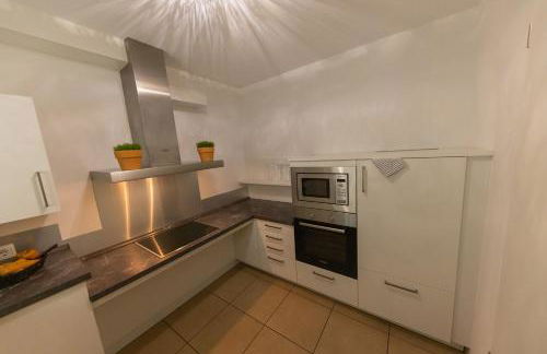 Boardinghouse HOME - adults only - - Foto 53