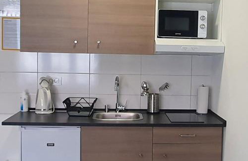 Apartmani Karlo - Photo 27