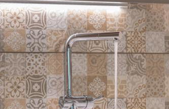 Casa Leone, cosy apartment overlooking the square - Foto 8