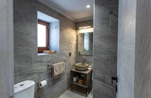 Althea Apartments 2 - Foto 4