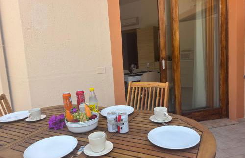 Case sul mare - Foto 17