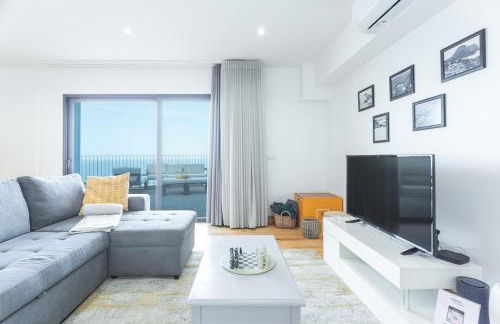 Villa das Escaleiras with Pool and Jacuzzy - Foto 37