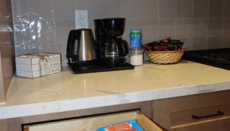 Luxury Home in Downtown Houston! - Foto 2