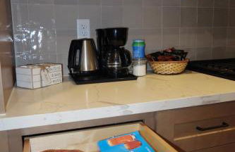 Luxury Home in Downtown Houston! - Foto 2