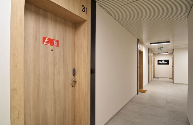 RentPlanet - Shellter - Foto 46