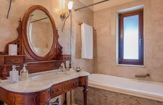 Villa Russelia - Foto 36