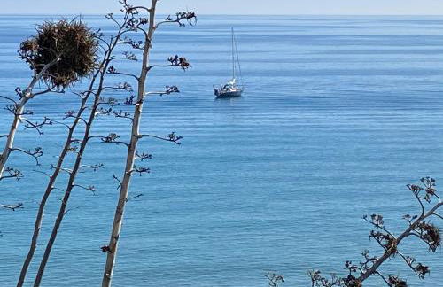 Casa Rural El Jazminero - Foto 20