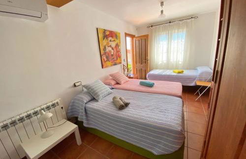 Villa Los Balcones - Foto 67