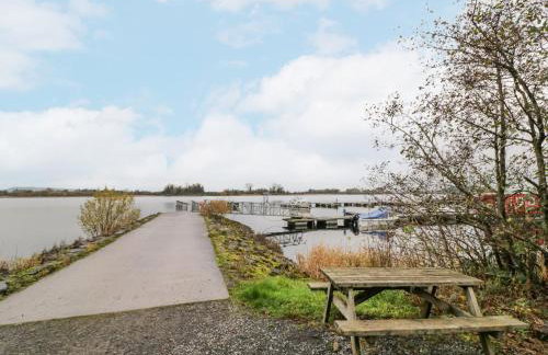 Gooseberry Cottage - Foto 36