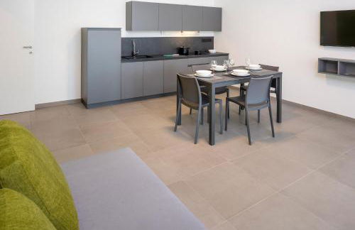 Corte Rocchetti Suite - Photo 25