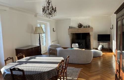 Villa Corrèze Aventure - Foto 15