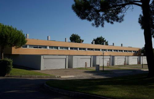 Esposende Resort - Golf, Beach, River, Tennis, Pool - Foto 17