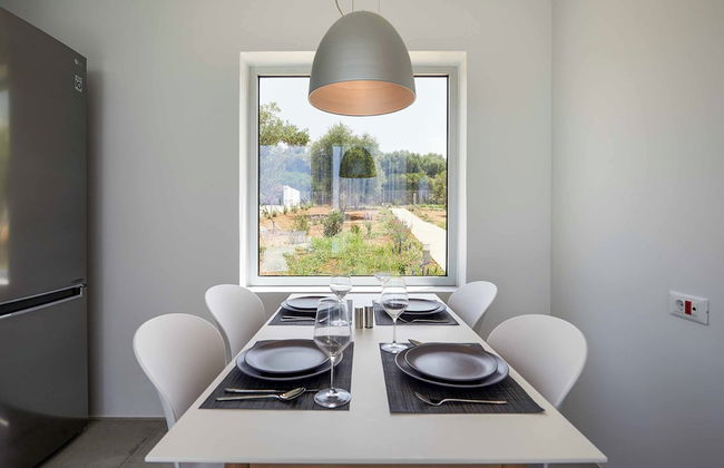 Villa Kalypso I - Foto 7