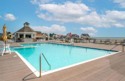 Fairway Stay - Foto 33