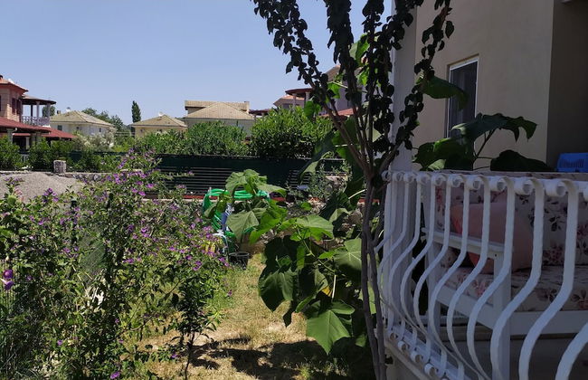 Welcome to Villa Oliva - Foto 10