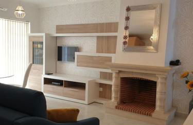 Superior Apartment Casa Vela Albufeira S Rafael beach - Foto 43