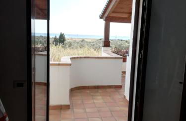 LudoMar Country Residence - Rooms & Apartments - Foto 37