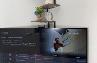 'The Luxury Snug' - A Charming Modern Luxury 2-Bed Flat with Parkview - Free Parking - Foto 9