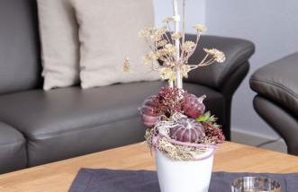 Ferienwohnungen Familie Jensen - Foto 16