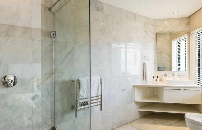 Lions Eye Luxury Apartments - Photo 78