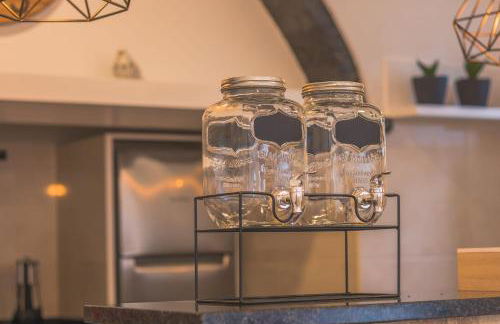 Vila Rosario - Photo 78