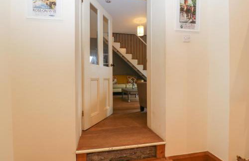 Woodlands Cottage - Photo 3