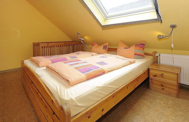 Reiterhof Maack - Foto 36