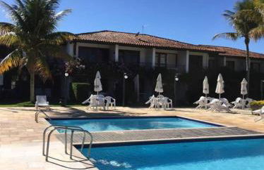 Le Corsaire - Foto 41