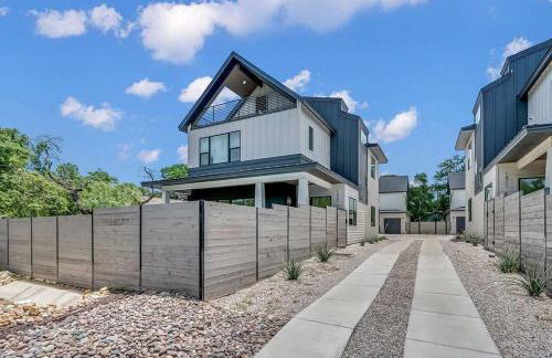 Sleeps 42 2 Pools & Game Room 11BR near Downtown - Foto 66