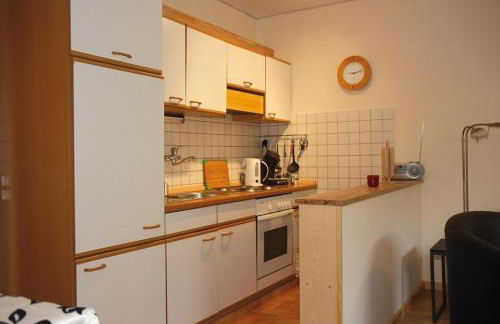 Ferienwohnung Katharina - Foto 7